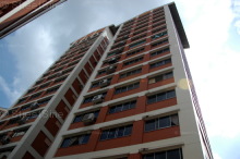 Blk 410 Saujana Road (Bukit Panjang), HDB 5 Rooms #208872